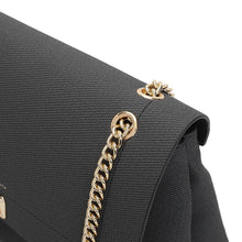 Load image into Gallery viewer, Women's Sling Bag / Crossbody Bag / Shoulder Bag - SGR 449