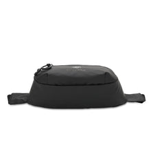 Load image into Gallery viewer, Men&#39;s Water Resistant Waist Bag / Chest Bag - SXN 1518