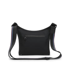Load image into Gallery viewer, Men&#39;s Sling Bag / Crossbody Bag - JJ 1015