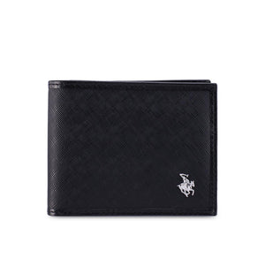 Men's RFID Blocking Wallet - SW 138