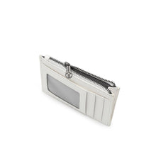 Load image into Gallery viewer, Men&#39;s Monogram Card Holder / Landyard - PW 282