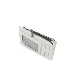 Men's Monogram Card Holder / Landyard - PW 282