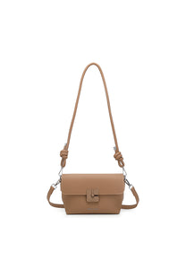Women's Sling Bag / Crossbody Bag / Shoulder Bag - HPA 868