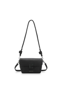 Women's Sling Bag / Crossbody Bag / Shoulder Bag - HPA 868