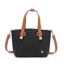 Load image into Gallery viewer, Women&#39;s Top Handle Bag / Sling Bag / Crossbody Bag - HKM 3130