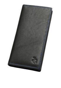 Men's RFID Blocking Wallet - SW 127