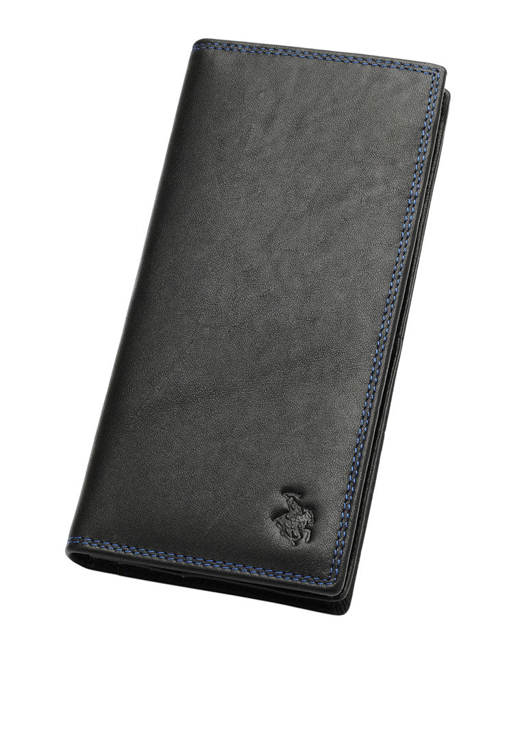 Men's RFID Blocking Wallet - SW 127
