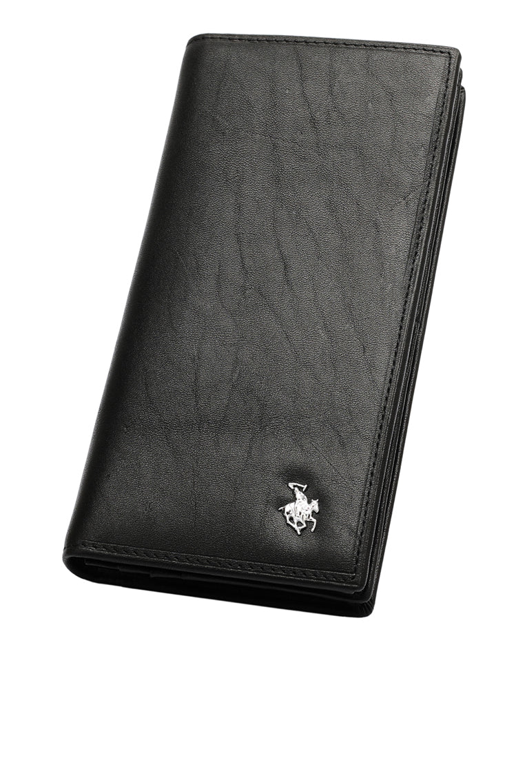 Men's RFID Blocking Wallet - SW 128