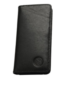 Men's RFID Blocking Wallet - SW 129
