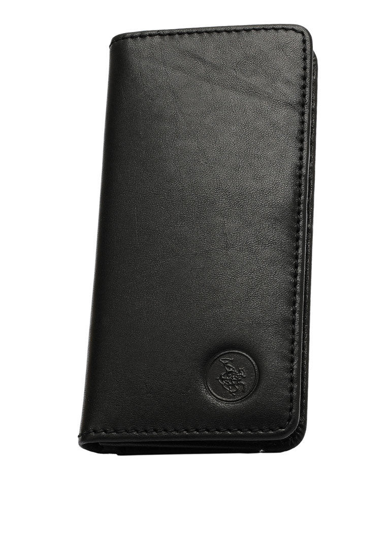 Men's RFID Blocking Wallet - SW 129