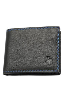 Men's RFID Blocking Wallet - SW 127