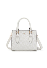 Load image into Gallery viewer, Women's Top Handle Sling Bag / Crossbody Bag / Shoulder Bag - SGB 8284