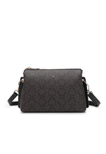 Load image into Gallery viewer, Women's Shoulder Sling Bag / Crossbody Bag - SGD 8285