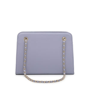 Women's Top Handle Sling Bag - HMD 3308