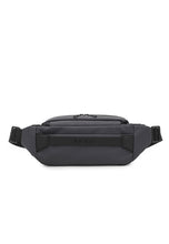 Load image into Gallery viewer, Men's Waist Bag / Belt Bag / Chest Bag - JN 1607