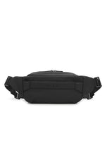 Load image into Gallery viewer, Men's Waist Bag / Belt Bag / Chest Bag - JN 1607