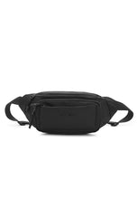 Load image into Gallery viewer, Men's Chest Bag / Sling Bag / Crossbody Bag - JR 005