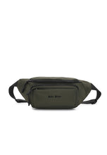 Load image into Gallery viewer, Men's Chest Bag / Sling Bag / Crossbody Bag - JR 005