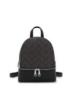 Load image into Gallery viewer, Women's Backpack - SFN 343