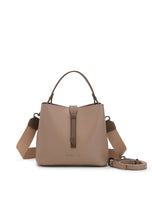 Load image into Gallery viewer, Women's Top Handle Sling Bag / Crossbody Bag - HFE 2687