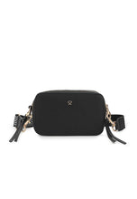 Load image into Gallery viewer, Women's Top Handle Sling Bag / Crossbody Bag / Shoulder Bag - SFJ 9181