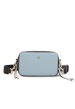 Load image into Gallery viewer, Women's Top Handle Sling Bag / Crossbody Bag / Shoulder Bag - SFJ 9181