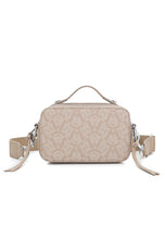 Load image into Gallery viewer, Women's Top Handle Sling Bag / Crossbody Bag / Shoulder Bag - SFK 9182