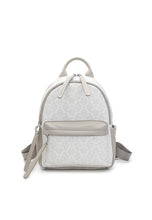 Load image into Gallery viewer, Women's Backpack - SFP 7574