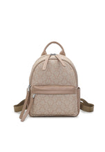 Load image into Gallery viewer, Women's Backpack - SFP 7574