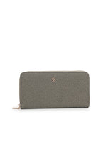 Load image into Gallery viewer, Women's Long Wallet / Purse - SM 016