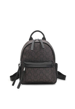 Load image into Gallery viewer, Women's Backpack - SFP 7574