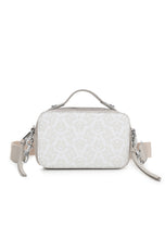 Load image into Gallery viewer, Women's Top Handle Sling Bag / Crossbody Bag / Shoulder Bag - SFK 9182