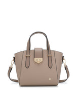 Load image into Gallery viewer, Women's Sling Bag / Crossbody Bag - HEZ 482