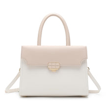Load image into Gallery viewer, Women&#39;s Top Handle Bag / Sling Bag / Crossbody Bag -HKD 3903