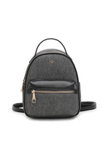 Load image into Gallery viewer, Women's Mini Backpack - SGF 8252