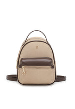 Load image into Gallery viewer, Women's Mini Backpack - SGF 8252