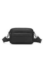 Load image into Gallery viewer, Men's Sling Bag / Crossbody Bag - JS 170928