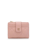 Load image into Gallery viewer, Women's Short Wallet / Purse - SM 015