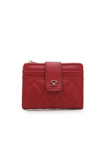 Load image into Gallery viewer, Women's Short Wallet / Purse - SM 015