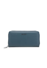 Load image into Gallery viewer, Women's Long Purse / Wallet - SLP 63