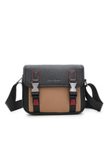 Load image into Gallery viewer, Men's Sling Bag / Crossbody Bag - JT 5565