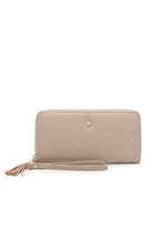 Load image into Gallery viewer, Women's Long Zipper Wallet - SLP 13