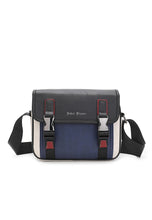 Load image into Gallery viewer, Men's Sling Bag / Crossbody Bag - JT 5565