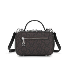 Load image into Gallery viewer, Women's Top Handle Sling Bag / Crossbody Bag / Shoulder Bag - SFM 772
