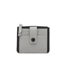 Load image into Gallery viewer, Women&#39;s Card Holder With Coin Compartment - SLP 57