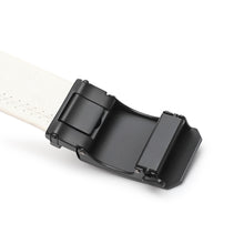 Load image into Gallery viewer, 35mm Automatic Buckle Belt - SB 006
