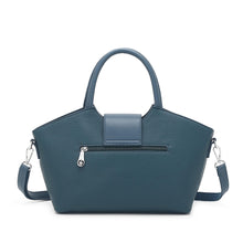 Load image into Gallery viewer, Women&#39;s Top Handle Sling Bag / Crossbody Bag - HLH 3167