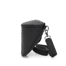 Load image into Gallery viewer, Men's Chest Bag / Sling Bag / Crossbody Bag - JM 1265