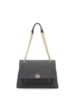 Load image into Gallery viewer, Women's Sling Bag / Crossbody Bag / Shoulder Bag - SGR 449