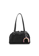 Load image into Gallery viewer, Women's Shoulder Bag / Sling Bag / Crossbody Bag - SGH 6174
